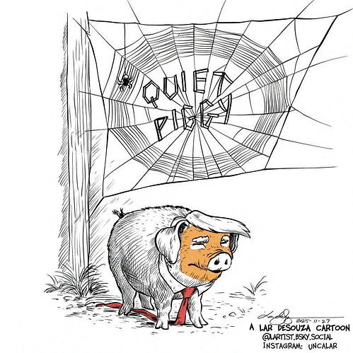 c96f6e00-69a8-424d-8a1b-b3b630dfdcc6