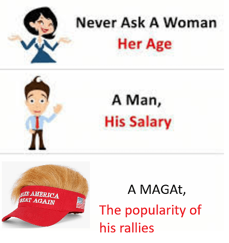 never_ask_MAGAt_meme