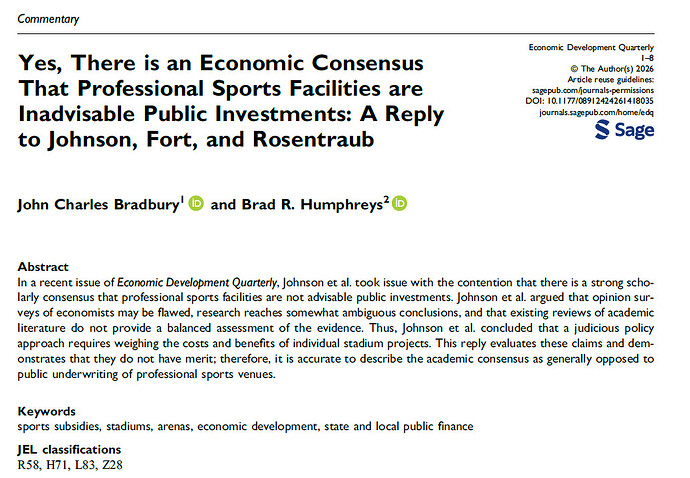 4fdc6385-d6e5-4e1e-ac93-3d1a10329f45