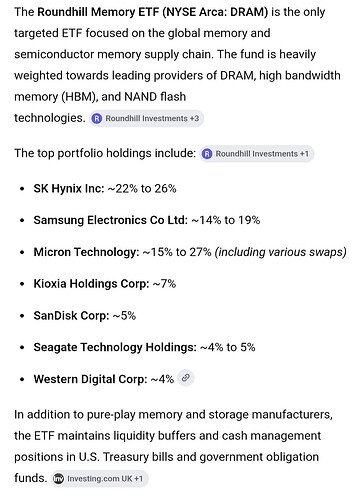 Screenshot20260608155858Samsung Browser