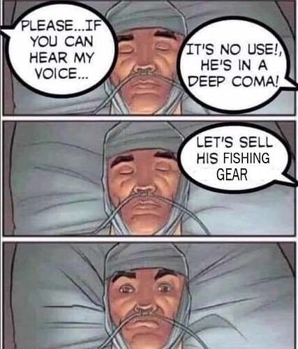 17782376385124083258405308997970