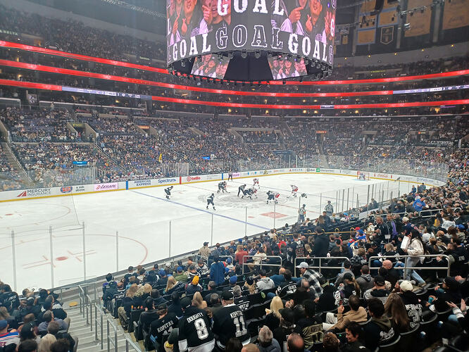 17689688870975279338857000928878