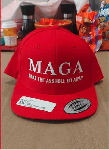 Screenshot 2025-10-07 at 10.35.35 PM