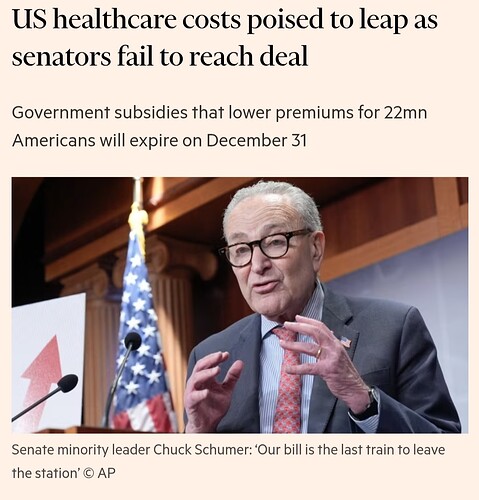 Screenshot_20251211_212807_Samsung Internet