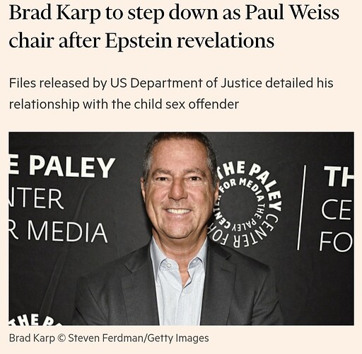 Screenshot_20260205_015957_Samsung Internet