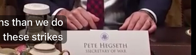 0669fd0b-c758-4eeb-a50d-e09363dc1f99