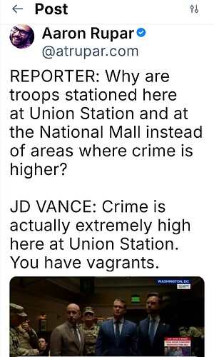 537088687_10229762095228710_5155359690150607084_n