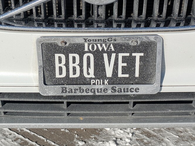 PXL_20251214_171611287.MP