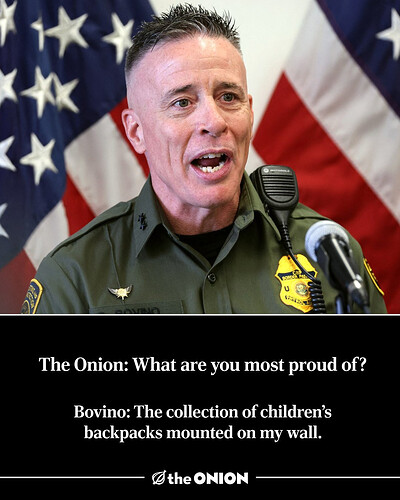 50098926-23ea-4af5-abcb-4af007950d7a