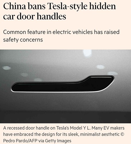 Screenshot_20260203_172601_FT