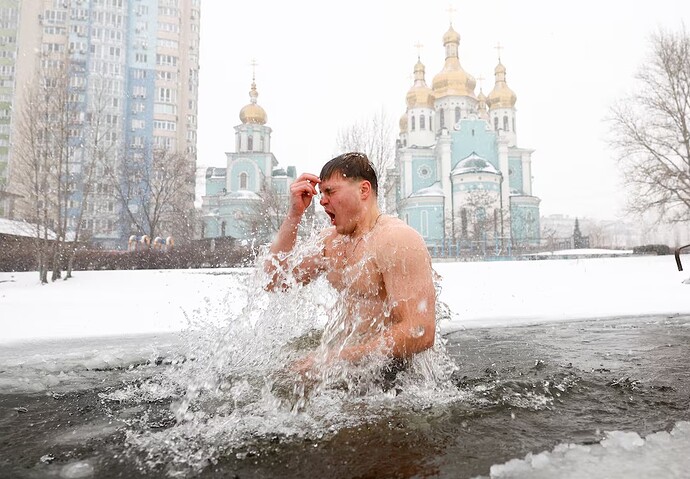 17677117023328191135252988609549