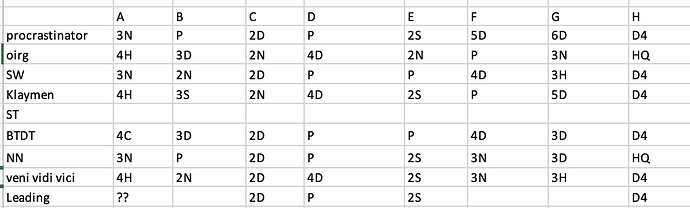 Screenshot 2026-04-14 at 1.21.00 PM
