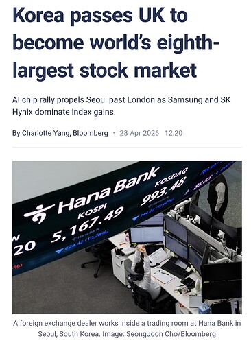 Screenshot_20260429_121412_Samsung Browser