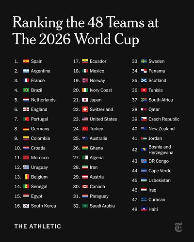 FB_IMG_1775083965133