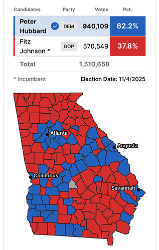cdaba434-fad9-466a-8d52-0e42a9569f61