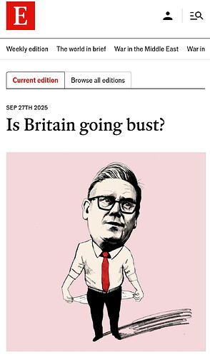 Screenshot_20250926_152914_Samsung Internet