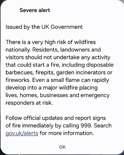 Screenshot_20260814_192741_Emergency alerts