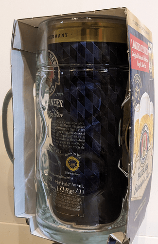 beer1