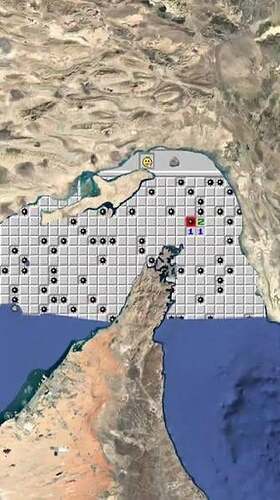 iran-unable-to-find-mines-it-planted-in-strait-of-hormuz-u-v0-nk2bbljqshug1