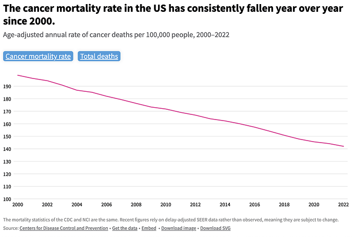 Screenshot 2025-07-28 at 7.56.23 AM