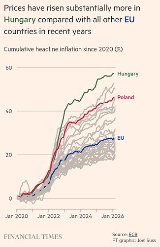 Screenshot_20260412_230521_FT