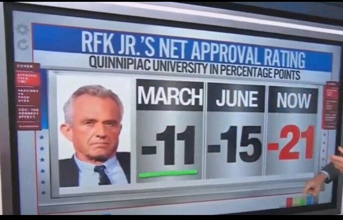 Screenshot_20250927_102236_LinkedIn