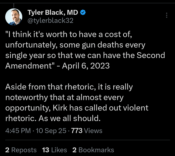 Screenshot_20250910-170817