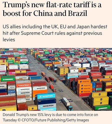 Screenshot_20260222_165424_FT