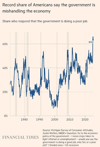 Screenshot_20251208_010542_Samsung Internet