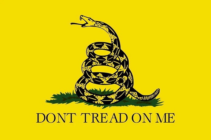 17821474556676487123789323169352