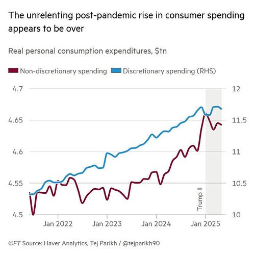 42d63c1c-0c2e-431c-a41f-fe733802ece1