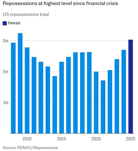 Screenshot_20251105_221918_Samsung Internet