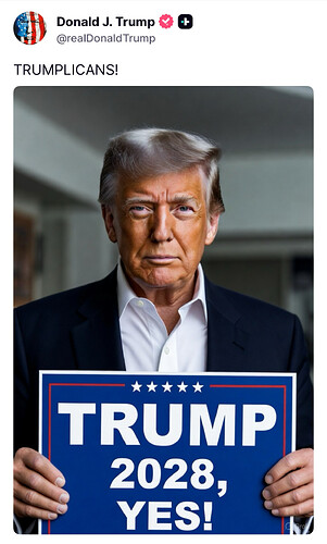 e58ec7d0-7079-484b-8aac-9100f548c418