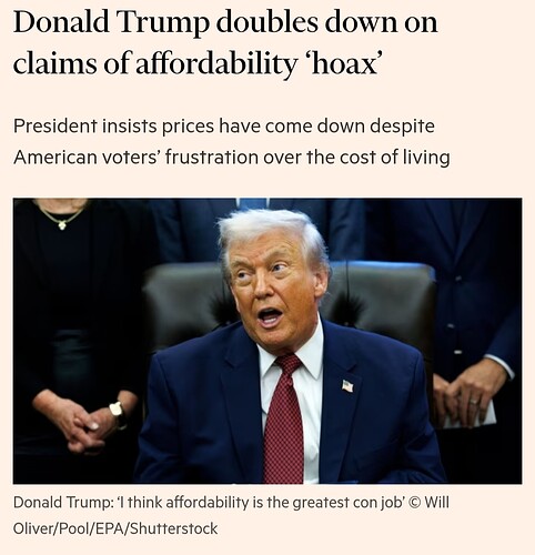 Screenshot_20251204_001410_Samsung Internet