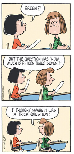 Screenshot 2026-02-01 at 9.47.49 AM