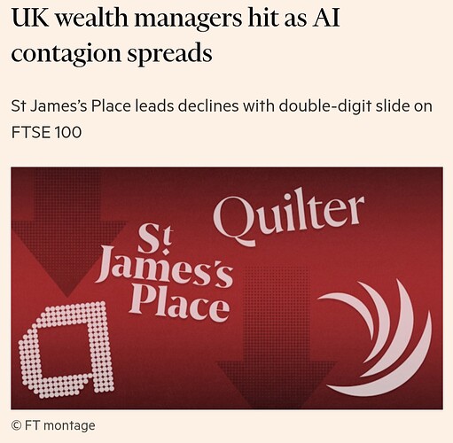 Screenshot_20260211_134944_Samsung Internet