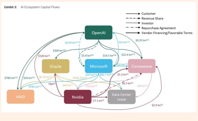 Screenshot_20251120_102947_Samsung Internet