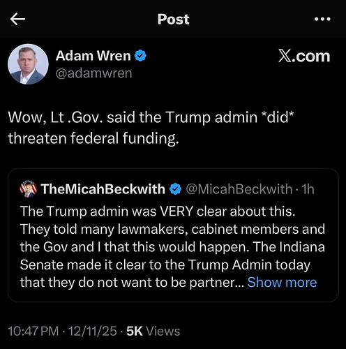 ab888d80-b1a6-4a53-af75-3295a1eb6ceb