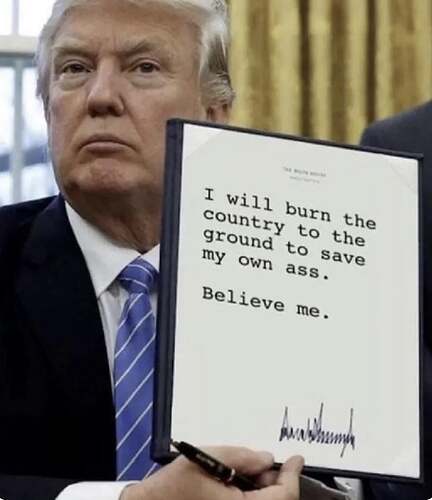 u-s-israel-launch-massive-attack-on-iran-4-u-s-military-v0-txqkt724x8mg1