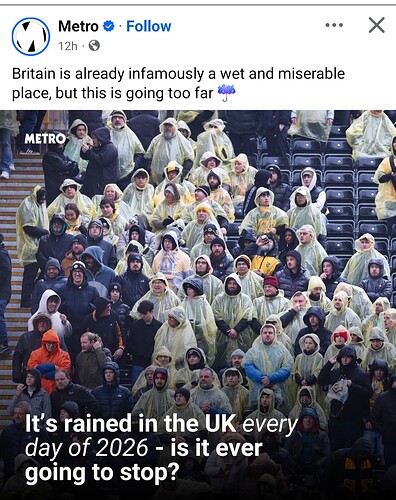 Screenshot_20260206_235621_Facebook