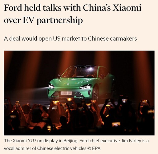 Screenshot_20260131_191520_Samsung Internet