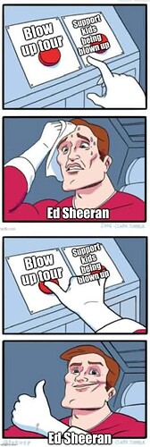 FB_IMG_1789550732377