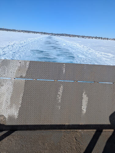 PXL_20260201_163737109.MP