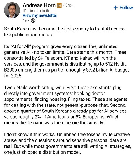 Screenshot_20260903_213544_LinkedIn