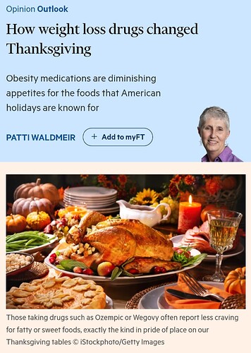Screenshot_20251127_183211_Samsung Internet