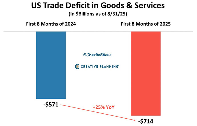 794707c7-02ff-41d6-bb16-544350045630