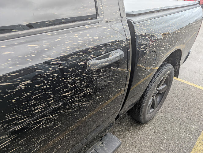 PXL_20260415_151252326