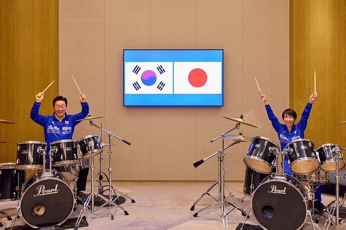 17684048156786191128768045976049