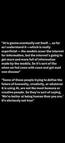 0540878a-ffb1-4f8a-9c75-223b05798c99