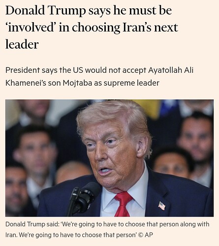 Screenshot_20260305_234616_Samsung Internet